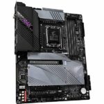 Gigabyte Z690 AORUS PRO Wifi DDR5 Intel Motherboard Supports Intel 12th, 13th & 14th Gen Processors - Image 3