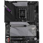 Z690 Pro DDR5 5