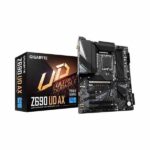 Z690 UD AX