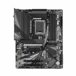 Z690 UD AX 2