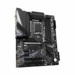 Z690 UD AX 3
