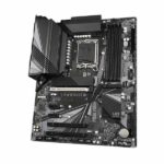 Z690 UD AX 4