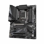 Z690 UD AX DDR4 2