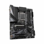 Z690 UD AX DDR4 3