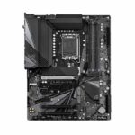 Z690 UD AX DDR4 4