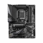 Z690 UD DDR4 2