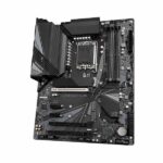 Z690 UD DDR4 4