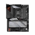 Z690 Ultra 2