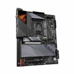 Gigabyte Z690 Aorus Ultra (Wi-Fi) Intel Motherboard Supports Intel 12th, 13th & 14th Gen Processors - Image 4