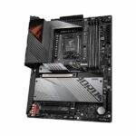 Z690 Ultra 4