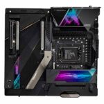 Z690 Xtreme DDR5 2