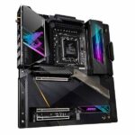 Z690 Xtreme DDR5 3