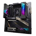 Gigabyte Z690 Aorus Xtreme (rev. 1.0) Intel Motherboard Supports Intel 12th, 13th & 14th Gen Processors - Image 3