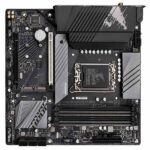 Z690I Ultra 2