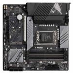 Z690M Elite 2
