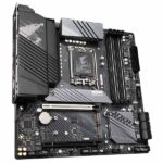 Z690M Elite 3