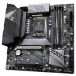 Z690M Elite 4
