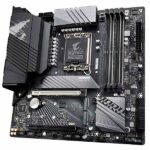 Z690M Elite AX 4