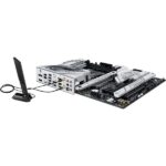Z790 A Wifi D4 1