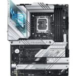 Z790 A Wifi D4 2