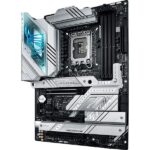 Z790 A Wifi D4 3