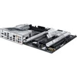 Z790 A Wifi D4 4
