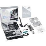 Z790 A Wifi D4 5