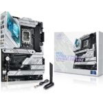Z790 A Wifi D4 6