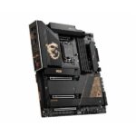 Z790 Ace 2