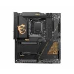 Z790 Ace 3