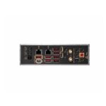 Z790 Ace 4
