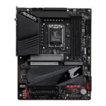 Z790 Aorus Elite AX 2 min 15