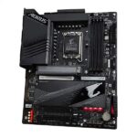 Z790 Aorus Elite AX 3 min 15