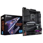 Z790 Aorus Elite DDR4 1 min 10 4