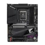 Z790 Aorus Elite DDR4 2 min 9 4