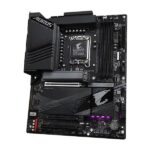Z790 Aorus Elite DDR4 3 min 6 3
