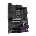Z790 Aorus Elite DDR4 4 min 7 9