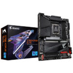 Z790 Aorus Elite DDR5 1