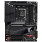 Z790 Aorus Elite DDR5 2