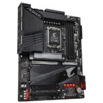Z790 Aorus Elite DDR5 4