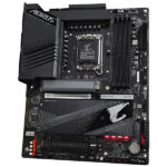 Z790 Aorus Elite DDR5 5