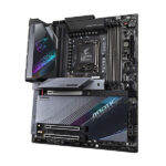 Z790 Aorus Master 2