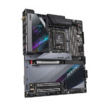 Z790 Aorus Master 3