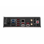 Z790 Carbon wifi 1 1