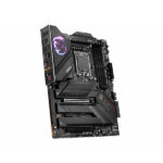 Z790 Carbon wifi 2 1