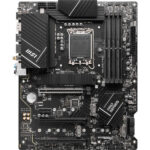 Z790 P Wifi 1 1