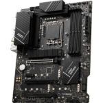 Z790 P Wifi 2 1