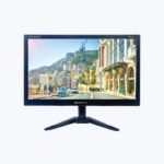 Zebronics Zeb A19 HD