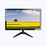 Zebronics Zeb A20HD