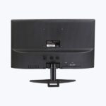Zebronics Zeb A20HD